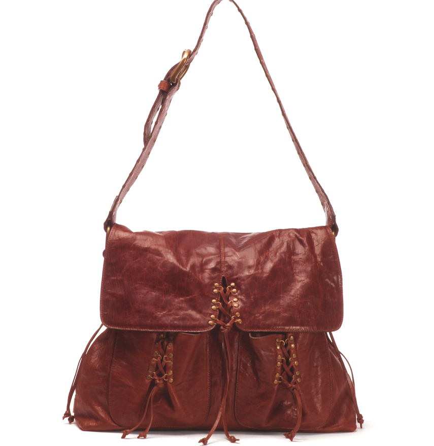 Cool New Kooba Bags Cool New Kooba Bags